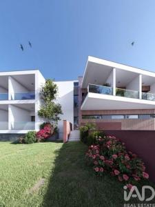 Vente Terrain ALBUFEIRA 8200