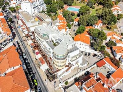 Vente Appartement ALBUFEIRA 8200