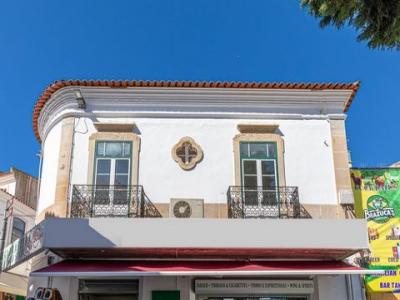 Vente Appartement 4 pi�ces ALBUFEIRA 8200