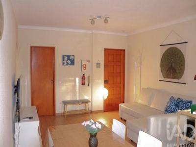 Vente Appartement ALBUFEIRA 8200