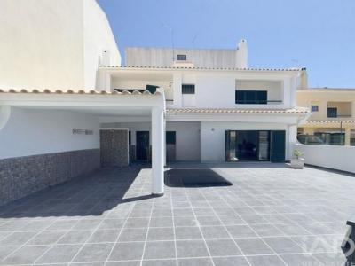 Vente Maison ALBUFEIRA 8200