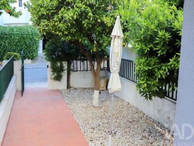 Vente Maison ALBUFEIRA 8200