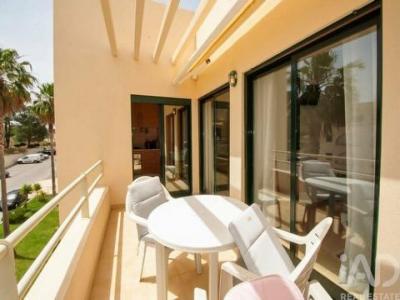Vente Appartement ALBUFEIRA 8200