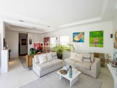 Vente Maison ALBUFEIRA 8200