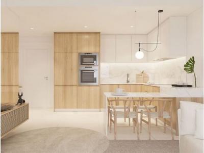 Vente Appartement ALBUFEIRA 8200