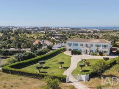 Vente Maison ALBUFEIRA 8200