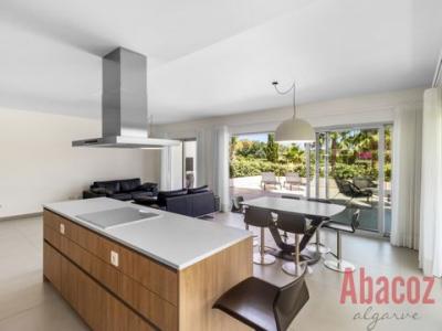 Vente Appartement ALBUFEIRA 8200