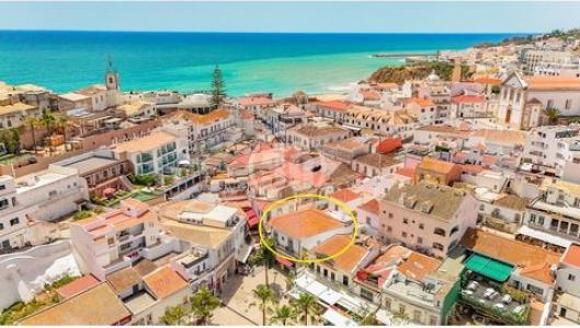 Vente Maison ALBUFEIRA 8200