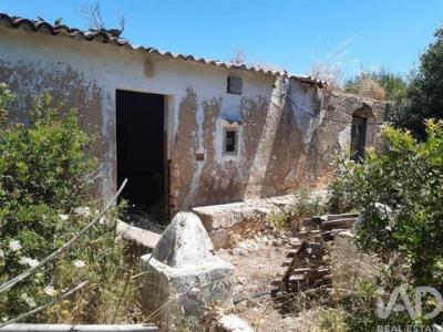 Vente Maison ALBUFEIRA 8200