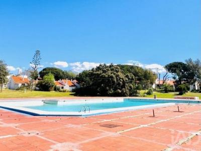 Vente Appartement ALBUFEIRA 8200