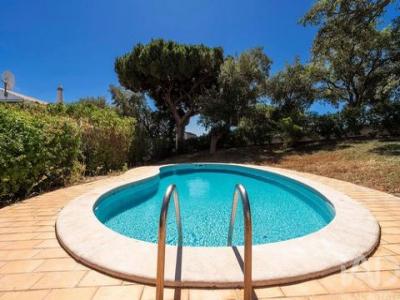 Vente Maison ALBUFEIRA 8200