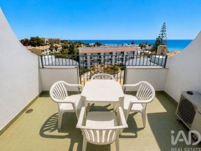 Vente Appartement ALBUFEIRA 8200
