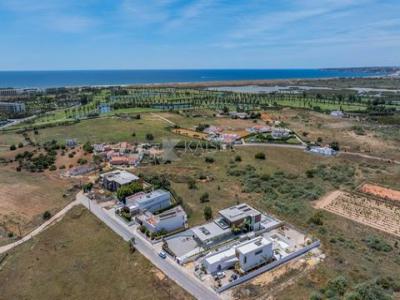 Vente Maison 4 pi�ces ALBUFEIRA 8200