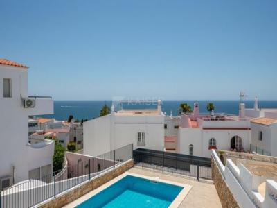 Vente Maison 3 pi�ces ALBUFEIRA 8200