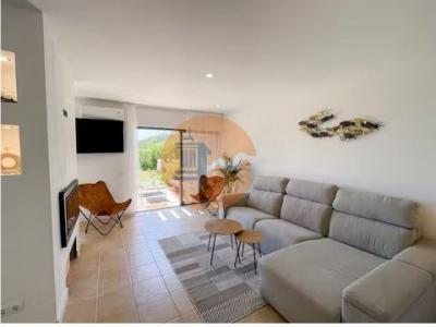 Vente Maison ALBUFEIRA 8200