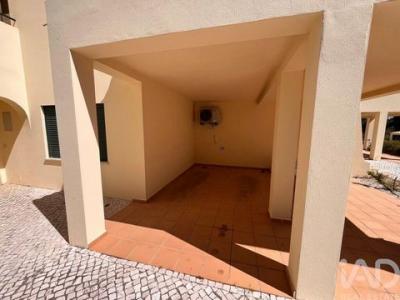Vente Maison ALBUFEIRA 8200