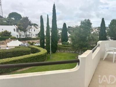 Vente Appartement ALBUFEIRA 8200