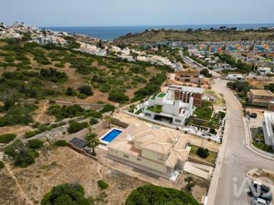 Vente Maison ALBUFEIRA 8200