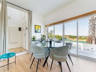 Vente Maison 4 pièces ALBUFEIRA 8200