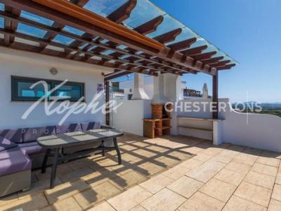 Vente Appartement ALBUFEIRA 8200
