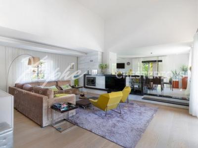 Vente Maison ALBUFEIRA 8200