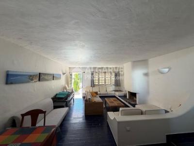 Vente Maison 2 pi�ces ALBUFEIRA 8200