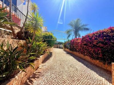 Vente Maison ALBUFEIRA 8200