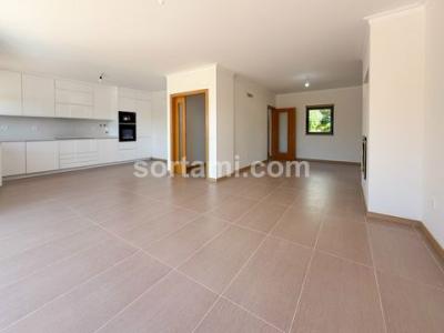 Vente Maison ALBUFEIRA 8200