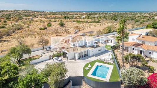 Vente Maison 3 pi�ces ALBUFEIRA 8200