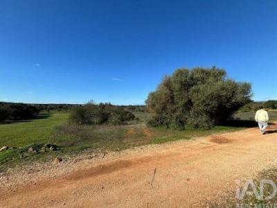 Vente Terrain ALBUFEIRA 8200