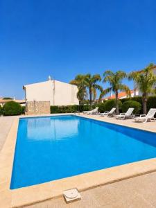 Vente Maison 3 pi�ces ALBUFEIRA 8200