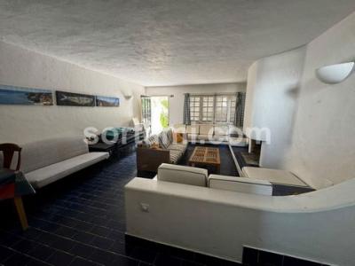 Vente Maison ALBUFEIRA 8200