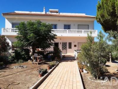 Vente Maison ALBUFEIRA 8200