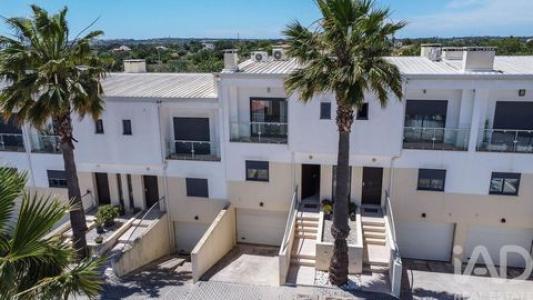 Vente Maison ALBUFEIRA 8200