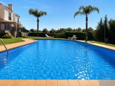 Vente Maison ALBUFEIRA 8200