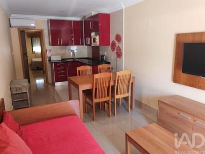 Vente Appartement ALBUFEIRA 8200