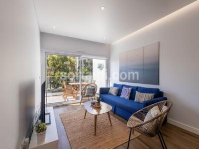 Vente Appartement ALBUFEIRA 8200