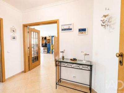 Vente Appartement ALBUFEIRA 8200
