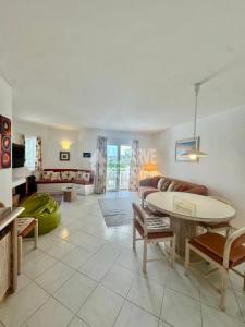 Vente Appartement 2 pi�ces ALBUFEIRA 8200