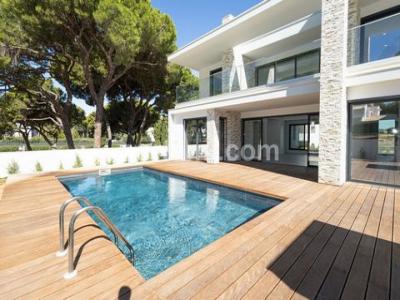 Vente Maison ALBUFEIRA 8200