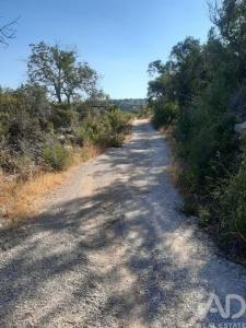 Vente Terrain ALBUFEIRA 8200