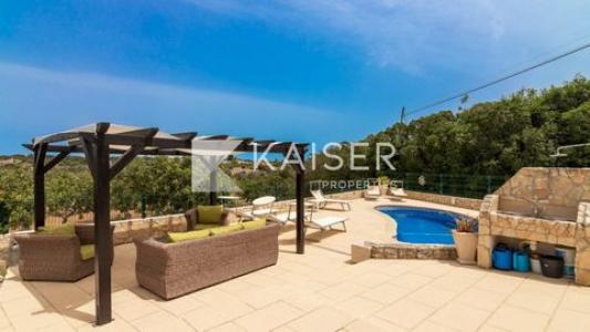 Vente Maison 3 pi�ces ALBUFEIRA 8200