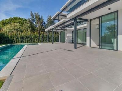 Vente Maison ALBUFEIRA 8200