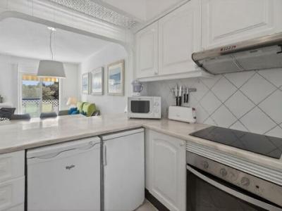Vente Appartement ALBUFEIRA 8200