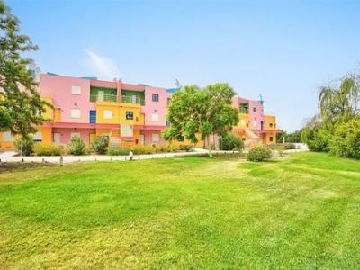 Vente Appartement ALBUFEIRA 8200