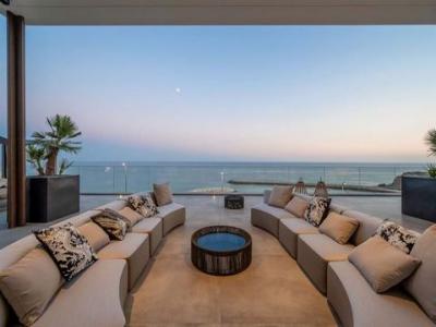 Vente Appartement ALBUFEIRA 8200