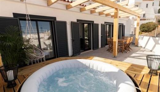 Vente Maison ALBUFEIRA 8200