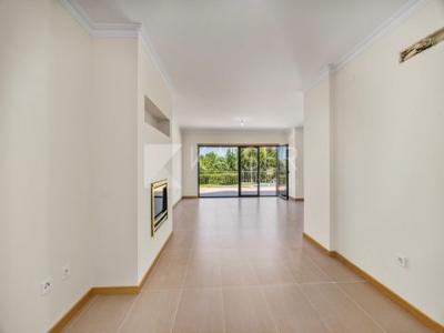 Vente Maison 2 pi�ces ALBUFEIRA 8200