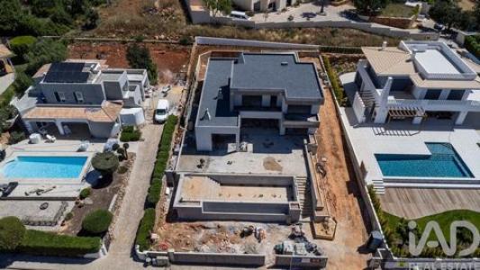 Vente Maison ALBUFEIRA 8200