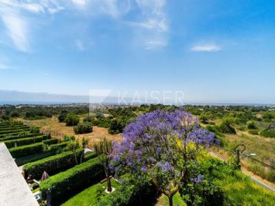 Vente Maison 3 pi�ces ALBUFEIRA 8200
